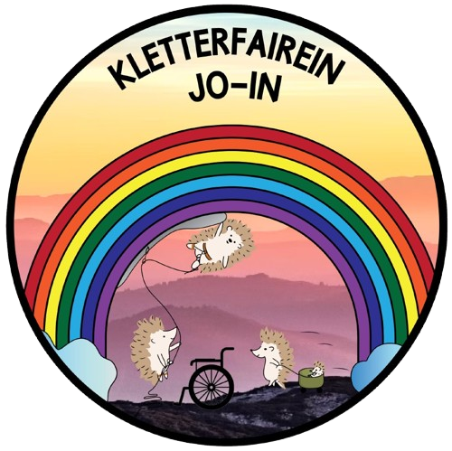 Logo Neu OhneHG
