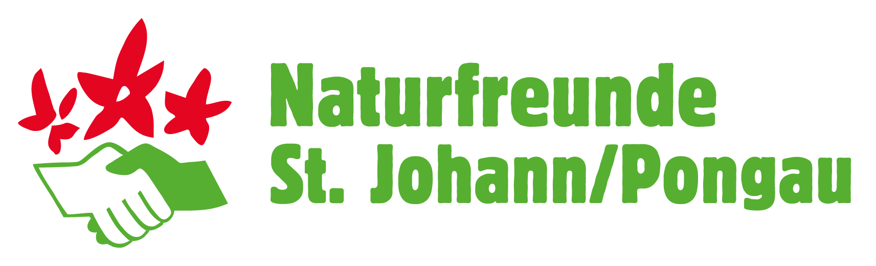 NF St Johann Logo Horizontal