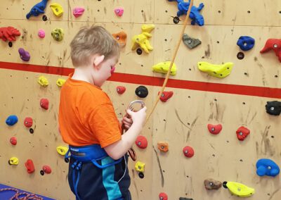 20230120 172840 Rotated