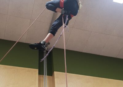 20230120 185827 Rotated