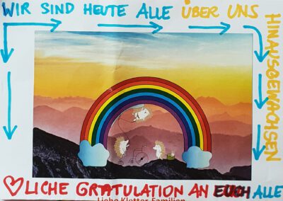 Einleitung 1