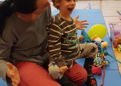 Freude