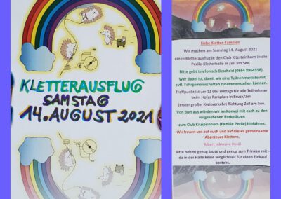 Kletterausflug14082021