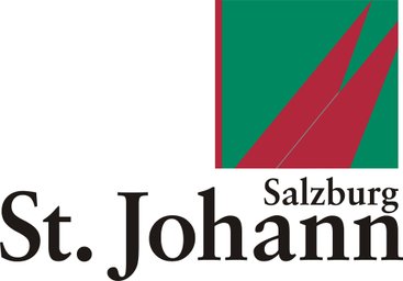 Logo St Johann
