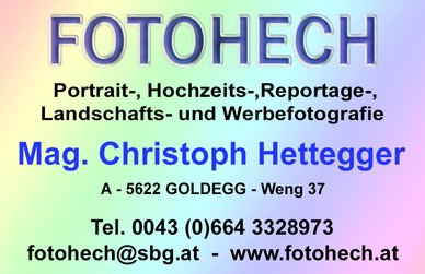 LogoFotohech2022