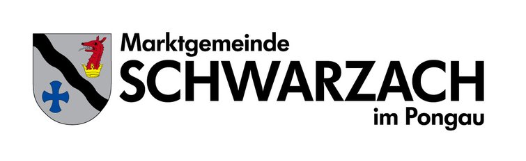 LogoGemeindeSchwarzach