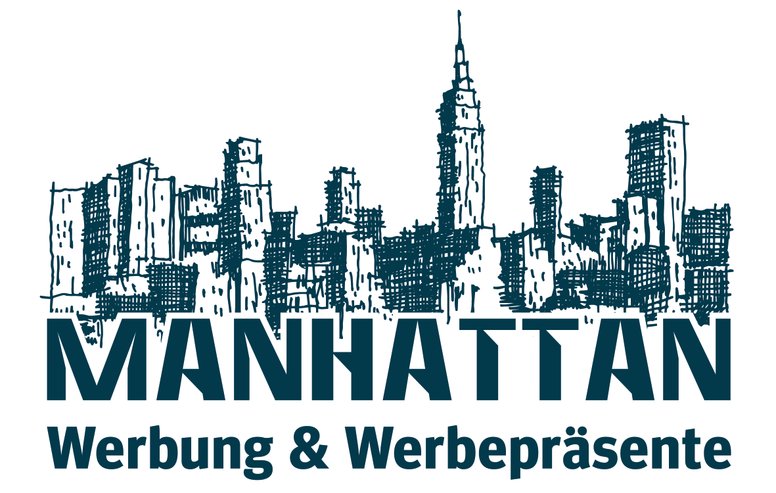 Manhattan Logo 2018 01