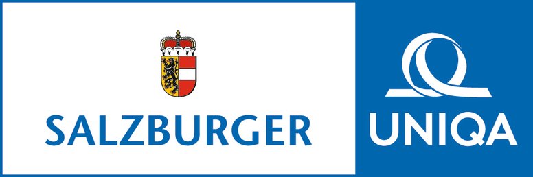 SalzburgerUNIQA P V2 4C