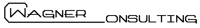 Wagner Consulting GmbH Www Wagnerconsulting At