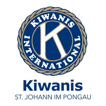 Kiwanis Logo 2024