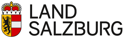 Landsbg2015 4c 72dpi