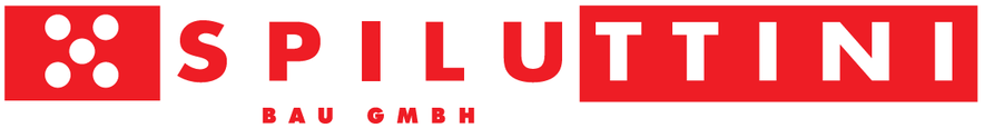 Spiluttini