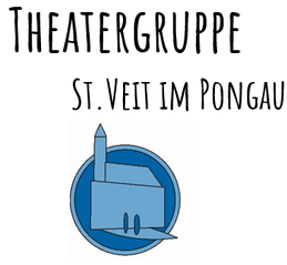Theaterverein
