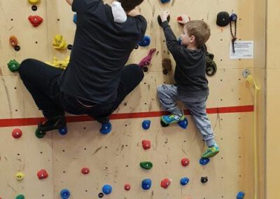 Wenn Der Vater Mit Dem Sohne