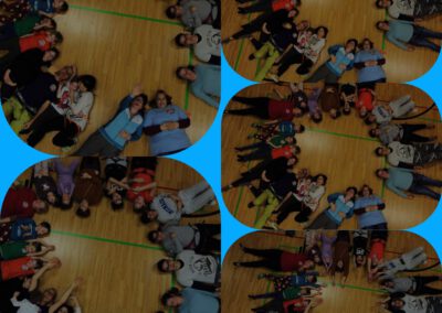 20230203 193854 Rotated