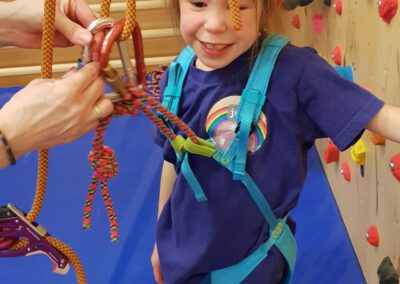 20230210 175202 Rotated