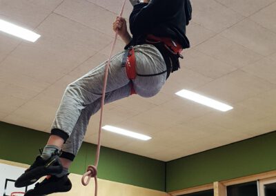 20230210 184034 Rotated