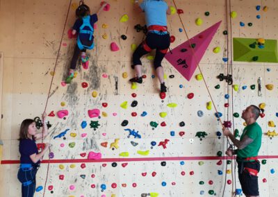 20230526 170213 Rotated