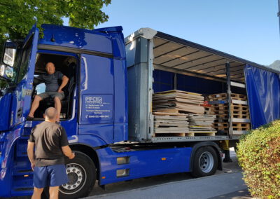 20230821 090519