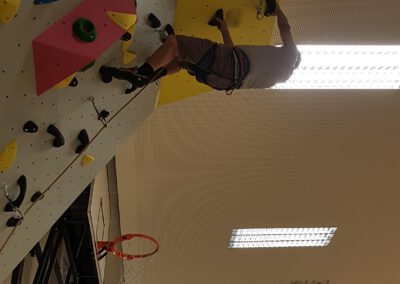 20230921 194223 Rotated