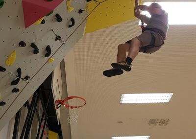 20230921 194236 Rotated