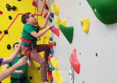 20240628 174823 Rotated