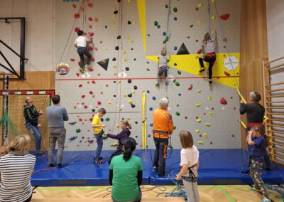 20241115 175747