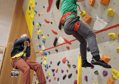 20250117 182958 Rotated