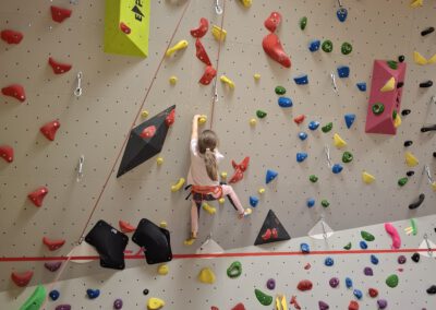 20250314 174843