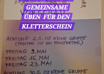 20250425 212729
