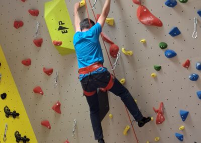 20250516 183504
