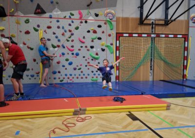 20250704 175801