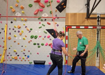 20251017 192958