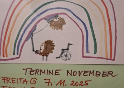 20251017 213309