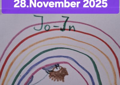20251122 083832