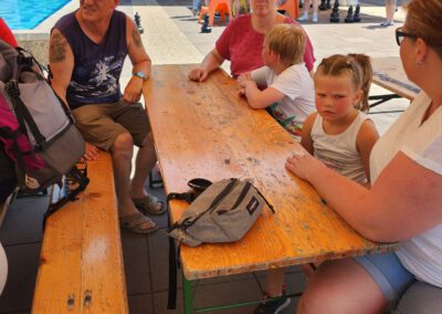 IMG 20230716 WA0086