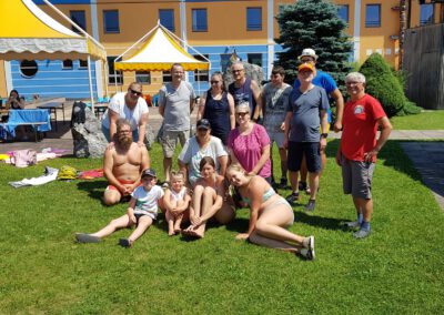 IMG 20230716 WA0175