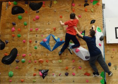 Kilian Und Gabriel
