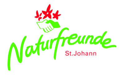 Kooperation Naturfreunde St. Johann