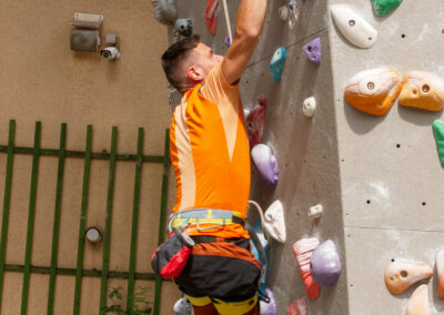 Paraclimbing Workshop C Naturfreunde Steiermark Domian 03