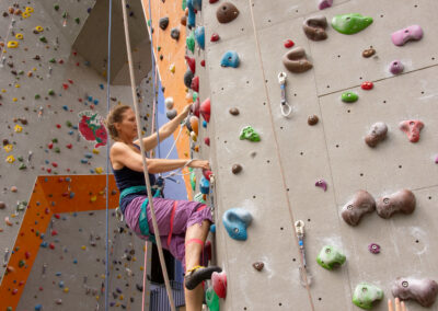 Paraclimbing Workshop C Naturfreunde Steiermark Domian 23