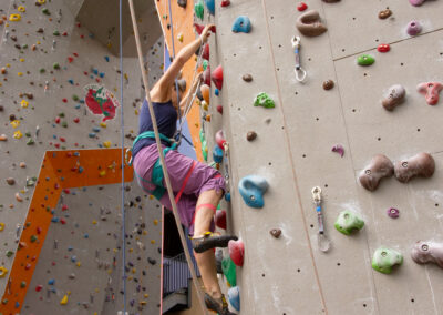 Paraclimbing Workshop C Naturfreunde Steiermark Domian 24