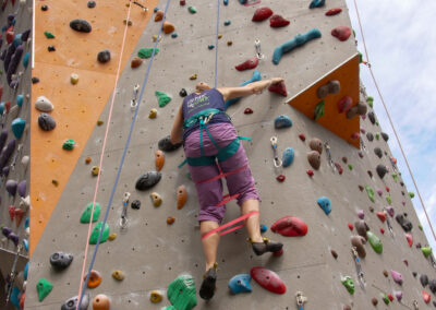 Paraclimbing Workshop C Naturfreunde Steiermark Domian 25