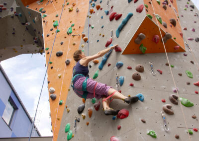 Paraclimbing Workshop C Naturfreunde Steiermark Domian 26