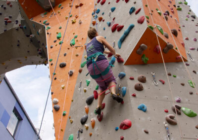 Paraclimbing Workshop C Naturfreunde Steiermark Domian 27