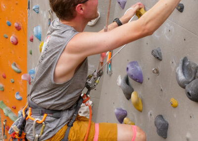 Paraclimbing Workshop C Naturfreunde Steiermark Domian 54