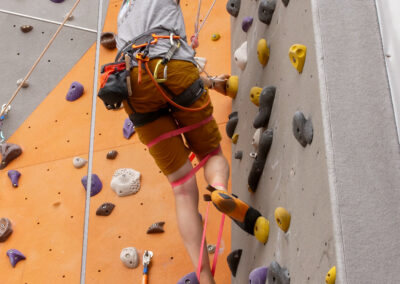 Paraclimbing Workshop C Naturfreunde Steiermark Domian 56