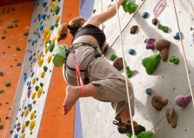 Paraclimbing Workshop C Naturfreunde Steiermark Domian 60