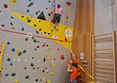 IMG 20260504 WA0054