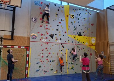 IMG 20260504 WA0089